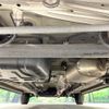 suzuki wagon-r 2016 quick_quick_MH34S_MH34S-531269 image 20