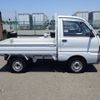 mitsubishi minicab-truck 1995 No5403 image 14
