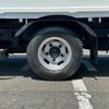 nissan nt450-atlas 2015 GOO_NET_EXCHANGE_0709136A30250504W001 image 27