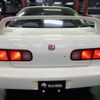 honda integra 1998 CFJ1505718 image 40