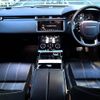 land-rover range-rover 2019 -ROVER--Range Rover CBA-LY3VA--SALYA2AV5JA724602---ROVER--Range Rover CBA-LY3VA--SALYA2AV5JA724602- image 2