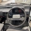 daihatsu hijet-van 1993 -DAIHATSU--Hijet Van S82Vｶｲ-531744---DAIHATSU--Hijet Van S82Vｶｲ-531744- image 6