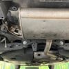toyota prius 2017 CFJ1791463 image 19