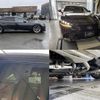 lexus ls 2018 quick_quick_DAA-GVF55_GVF55-6002942 image 4