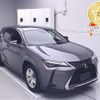 lexus ux 2019 CFJ1704675 image 1
