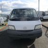 mazda bongo-van 2006 -MAZDA--Bongo Van TC-SK82V--SK82V-321376---MAZDA--Bongo Van TC-SK82V--SK82V-321376- image 2