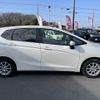 honda fit 2014 -HONDA--Fit DBA-GK3--GK3-1027624---HONDA--Fit DBA-GK3--GK3-1027624- image 7