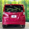 toyota roomy 2018 CFJ1806378 image 2