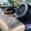 toyota vellfire 2016 CFJ1851078 image 10