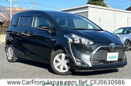 toyota sienta 2020 -TOYOTA--Sienta 6AA-NHP170G--NHP170-7204548---TOYOTA--Sienta 6AA-NHP170G--NHP170-7204548-