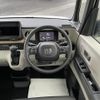 honda n-box 2024 -HONDA--N BOX 6BA-JF5--JF5-1130283---HONDA--N BOX 6BA-JF5--JF5-1130283- image 4