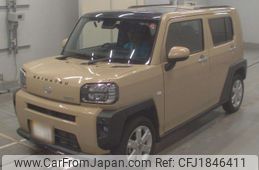 daihatsu taft 2023 CFJ1846411