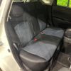 nissan note 2016 -NISSAN--Note DBA-E12--E12-482466---NISSAN--Note DBA-E12--E12-482466- image 10