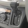 suzuki wagon-r 2014 quick_quick_DAA-MH44S_MH44S-103511 image 18