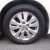 honda stepwagon 2012 -HONDA--Stepwgn DBA-RK5--1213750---HONDA--Stepwgn DBA-RK5--1213750- image 29