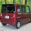 daihatsu tanto 2013 CFJ1544160 image 17