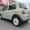 suzuki alto-lapin 2024 -SUZUKI 【八王子 581ｷ7182】--Alto Lapin 5BA-HE33S--HE33S-513039---SUZUKI 【八王子 581ｷ7182】--Alto Lapin 5BA-HE33S--HE33S-513039- image 13