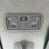 daihatsu tanto 2013 -DAIHATSU--Tanto DBA-L375S--L375S-0607215---DAIHATSU--Tanto DBA-L375S--L375S-0607215- image 22