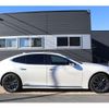 lexus ls 2018 -LEXUS--Lexus LS DAA-GVF55--GVF55-6003463---LEXUS--Lexus LS DAA-GVF55--GVF55-6003463- image 4