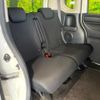 honda n-box 2016 quick_quick_JF1_JF1-1802566 image 9