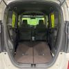 honda n-box 2020 -HONDA--N BOX 6BA-JF3--JF3-2225403---HONDA--N BOX 6BA-JF3--JF3-2225403- image 10