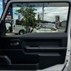 suzuki jimny 2022 CFJ1774053 image 8