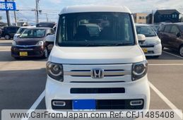honda n-van 2024 -HONDA--N VAN 5BD-JJ1--JJ1-6011077---HONDA--N VAN 5BD-JJ1--JJ1-6011077-