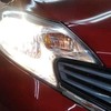nissan note 2013 BD19092A3362R5 image 24