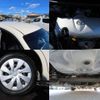 toyota porte 2016 quick_quick_DBA-NSP141_NSP141-8048097 image 9