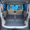 daihatsu move-conte 2016 -DAIHATSU--Move Conte DBA-L585S--L585S-0044983---DAIHATSU--Move Conte DBA-L585S--L585S-0044983- image 6