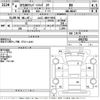 nissan clipper-truck 2022 -NISSAN 【山口 480て9191】--Clipper Truck DR16T-691742---NISSAN 【山口 480て9191】--Clipper Truck DR16T-691742- image 3