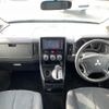 mitsubishi delica-d5 2016 quick_quick_CV2W_CV2W-1100765 image 2