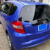 honda fit 2010 CFJ1850603 image 5