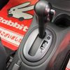 nissan note 2015 -NISSAN 【新潟 502ﾇ9834】--Note E12--329470---NISSAN 【新潟 502ﾇ9834】--Note E12--329470- image 14