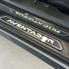 lamborghini aventador 2017 -LAMBORGHINI--ﾗﾝﾎﾞﾙｷﾞｰﾆｱｳﾞｪﾝﾀﾄﾞｰﾙ ABA-47L539--ZHWEG4ZDXJLA06686---LAMBORGHINI--ﾗﾝﾎﾞﾙｷﾞｰﾆｱｳﾞｪﾝﾀﾄﾞｰﾙ ABA-47L539--ZHWEG4ZDXJLA06686- image 18