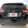 subaru impreza-sports 2019 quick_quick_GT2_GT2-049347 image 16