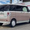 daihatsu move-canbus 2019 -DAIHATSU--Move Canbus LA800S--LA800S-0182390---DAIHATSU--Move Canbus LA800S--LA800S-0182390- image 38