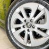 toyota prius 2016 CFJ1810712 image 13