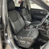 nissan x-trail 2018 -NISSAN--X-Trail DBA-NT32--NT32-081198---NISSAN--X-Trail DBA-NT32--NT32-081198- image 5