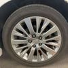 toyota vellfire 2013 -TOYOTA--Vellfire DBA-ANH20W--ANH20-8305870---TOYOTA--Vellfire DBA-ANH20W--ANH20-8305870- image 5
