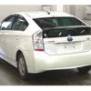 toyota prius 2009 quick_quick_DAA-ZVW30_1103471 image 6