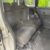 toyota roomy 2021 CFJ0866906 image 9