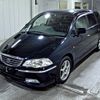 honda odyssey 2000 -HONDA--Odyssey RA8-1051554---HONDA--Odyssey RA8-1051554- image 5