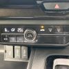 honda n-box 2017 -HONDA--N BOX DBA-JF3--JF3-2015319---HONDA--N BOX DBA-JF3--JF3-2015319- image 8