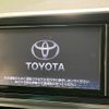 toyota sienta 2021 CFJ1803009 image 4