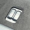 subaru brz 2022 -SUBARU--BRZ 3BA-ZD8--ZD8-010195---SUBARU--BRZ 3BA-ZD8--ZD8-010195- image 9