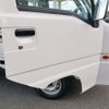 subaru sambar-truck 2011 CFJ1627836 image 46