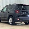 jeep renegade 2019 -CHRYSLER--Jeep Renegade 3BA-BU13--1C4BU0000KPK99479---CHRYSLER--Jeep Renegade 3BA-BU13--1C4BU0000KPK99479- image 16