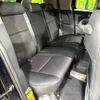 toyota fj-cruiser 2016 CFJ1731397 image 9