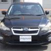 subaru impreza-wagon 2013 CFJ1823884 image 34